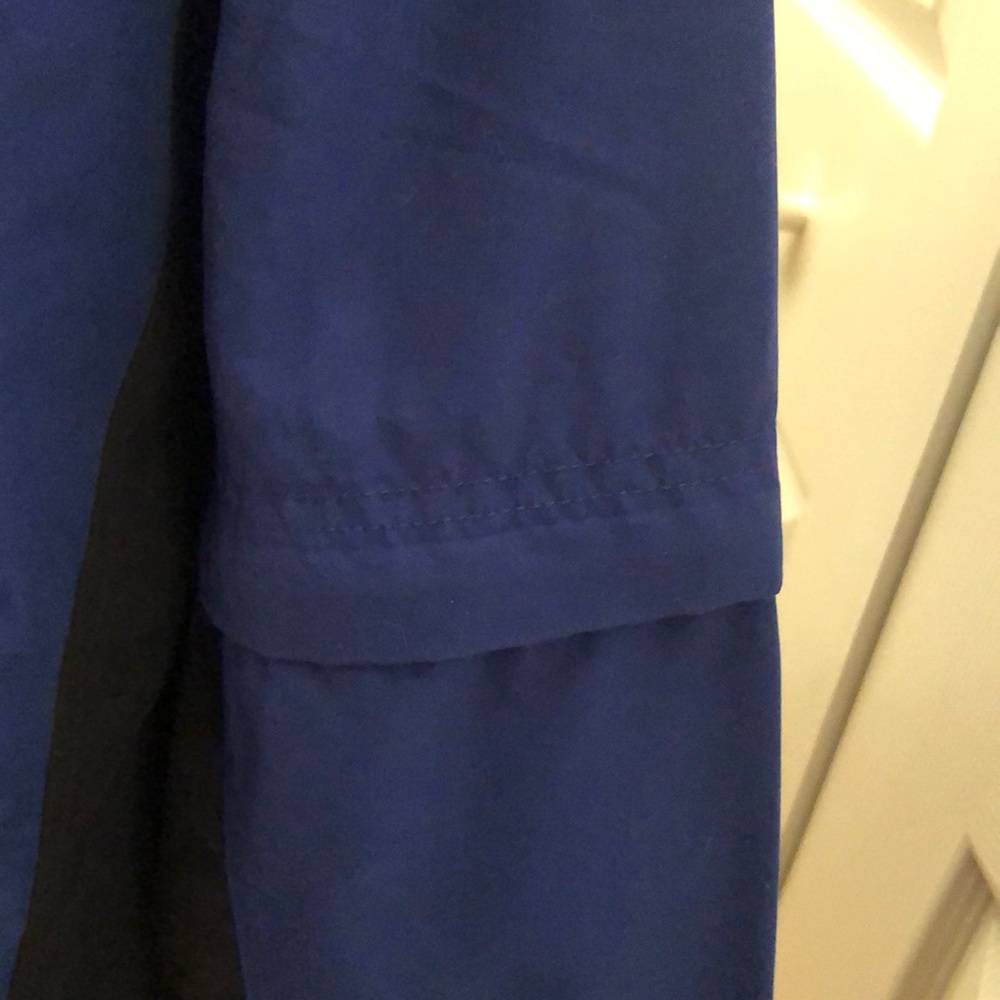 Sport-Tek by Port Authority Golf Jacket - Picture 3 of 10